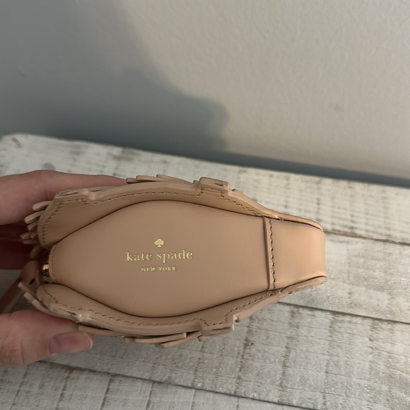 Kate spade porcupine coin purse - Picture 9 of 11